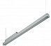 LED MALL ECO 35 ASYM IP54 3500K with one output 1598003130